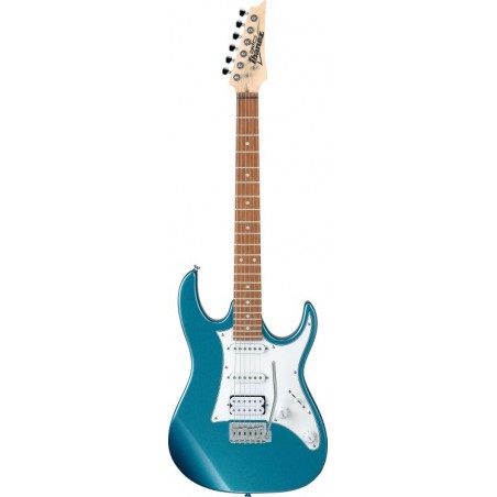 Ibanez GRX40 MLB - gitara elektryczna