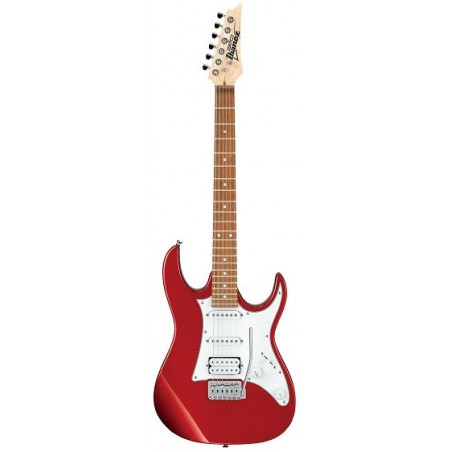 Ibanez GRX40 CA - gitara elektryczna