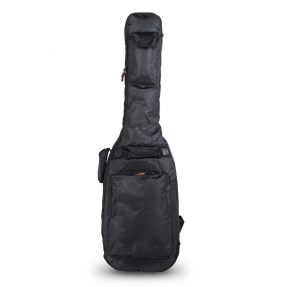 RockBag Student Line Electric Bass Gig Bag - pokrowiec na gitarę basową - 1 - Pokrowce na gitary basowe - Pokrowiec na gitarę ba