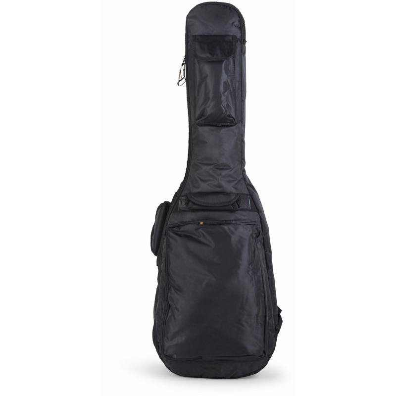 RockBag Student Line Electric Guitar Gig Bag - pokrowiec na gitarę elektryczną - 1 - Pokrowce na gitary elektryczne - 