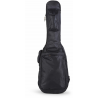 RockBag Student Line Electric Guitar Gig Bag - pokrowiec na gitarę elektryczną - 1 - Pokrowce na gitary elektryczne - 