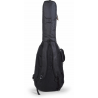 RockBag Student Line Electric Guitar Gig Bag - pokrowiec na gitarę elektryczną - 2 - Pokrowce na gitary elektryczne - 