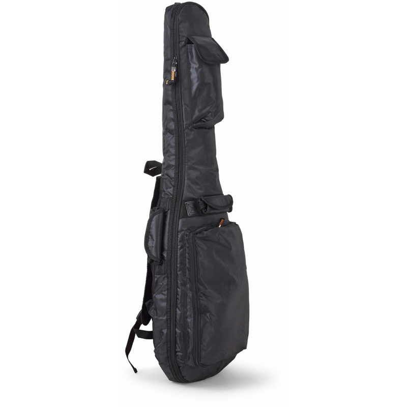 RockBag Student Line Electric Guitar Gig Bag - pokrowiec na gitarę elektryczną - 3 - Pokrowce na gitary elektryczne - 