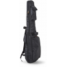 RockBag Student Line Electric Guitar Gig Bag - pokrowiec na gitarę elektryczną - 3 - Pokrowce na gitary elektryczne - 