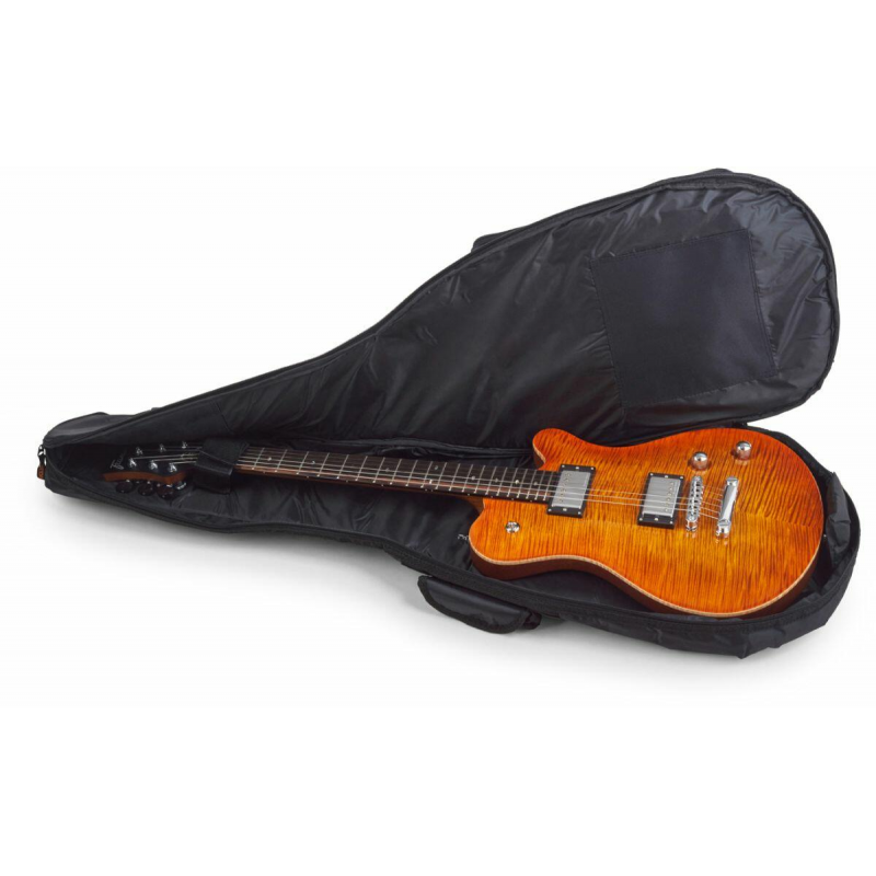 RockBag Student Line Electric Guitar Gig Bag - pokrowiec na gitarę elektryczną - 5 - Pokrowce na gitary elektryczne - 