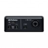 PreSonus AudioBox GO Creator – Zestaw do nagrywania - 5 - Zestawy studyjne - Zestaw do nagrywania [Interfejs Audio USB PreSonus 