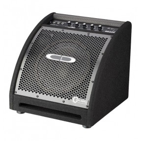 Carlsbro EDA50 - odsłuch do perkusji elektronicznej