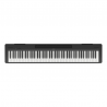 Pianino cyfrowe Yamaha P-145 + pokrowiec