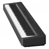 Pianino cyfrowe Yamaha P-145 + pokrowiec