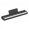 Pianino cyfrowe Yamaha P-145 + pokrowiec