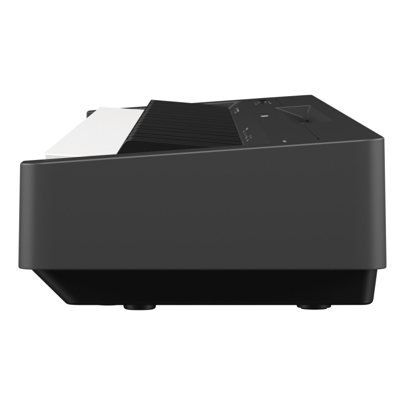 Pianino cyfrowe Yamaha P-145 + pokrowiec