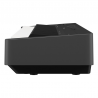 Pianino cyfrowe Yamaha P-145 + pokrowiec