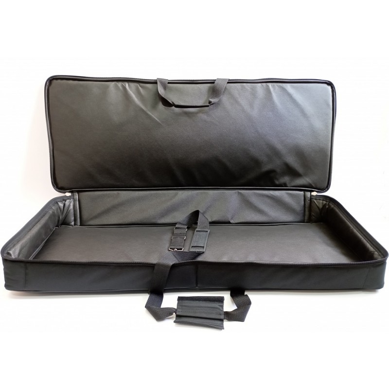 Pianino cyfrowe Yamaha P-145 + pokrowiec