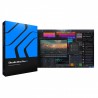 Presonus Studio One Pro 7 - Program DAW - 1 - Sekwencery, rejestracja DAW - 