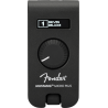 Fender Mustang Micro Plus - wzmacniacz słuchawkowy - 1 - Wzmacniacze słuchawkowe - Wzmacniacz słuchawkowy Mustang Micro Plus prz Fender Mustang Micro Plus - wzmacniacz słuchawkowy - 1 - Wzmacniacze słuchawkowe - Wzmacniacz słuchawkowy Mustang Micro Plus prz
