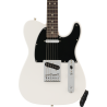 Fender Mustang Micro Plus - wzmacniacz słuchawkowy - 11 - Wzmacniacze słuchawkowe - Wzmacniacz słuchawkowy Mustang Micro Plus pr