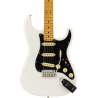 Fender Mustang Micro Plus - wzmacniacz słuchawkowy - 12 - Wzmacniacze słuchawkowe - Wzmacniacz słuchawkowy Mustang Micro Plus pr