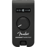 Fender Mustang Micro Plus - wzmacniacz słuchawkowy - 10 - Wzmacniacze słuchawkowe - Wzmacniacz słuchawkowy Mustang Micro Plus pr Fender Mustang Micro Plus - wzmacniacz słuchawkowy - 10 - Wzmacniacze słuchawkowe - Wzmacniacz słuchawkowy Mustang Micro Plus pr
