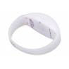 FOS GIGBAND LED Zone 1 - Zdalnie sterowana opaska LED DMX - 2 - Akcesoria do oświetlenia - Zdalnie sterowana opaska LED DMX, wyk FOS GIGBAND LED Zone 1 - Zdalnie sterowana opaska LED DMX - 2 - Akcesoria do oświetlenia - Zdalnie sterowana opaska LED DMX, wyk