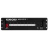 RockBoard Power MOD ISO DC 1 - zasilacz multi-power do pedalboardu - 1 - Akcesoria gitarowe - Wszechstronny zasilacz do efektów, RockBoard Power MOD ISO DC 1 - zasilacz multi-power do pedalboardu - 1 - Akcesoria gitarowe - Wszechstronny zasilacz do efektów,