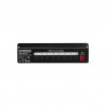 RockBoard Power MOD ISO DC 1 - zasilacz multi-power do pedalboardu - 4 - Akcesoria gitarowe - Wszechstronny zasilacz do efektów, RockBoard Power MOD ISO DC 1 - zasilacz multi-power do pedalboardu - 4 - Akcesoria gitarowe - Wszechstronny zasilacz do efektów,