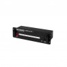 RockBoard Power MOD ISO DC 1 - zasilacz multi-power do pedalboardu - 3 - Akcesoria gitarowe - Wszechstronny zasilacz do efektów, RockBoard Power MOD ISO DC 1 - zasilacz multi-power do pedalboardu - 3 - Akcesoria gitarowe - Wszechstronny zasilacz do efektów,