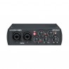 PreSonus AudioBox 96k Complete – Zestaw do nagrywania - 2 - Zestawy studyjne - Zestaw do nagrywania [Interfejs Audio USB PreSonu