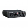 PreSonus AudioBox 96k Complete – Zestaw do nagrywania - 3 - Zestawy studyjne - Zestaw do nagrywania [Interfejs Audio USB PreSonu