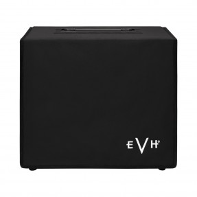 EVH 5150 Iconic 1X10 Combo Cover - Pokrowce na wzmacniacz