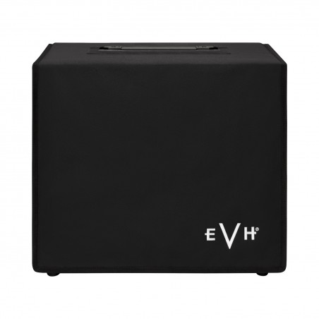 EVH 5150 Iconic 1X10 Combo Cover - Pokrowce na wzmacniacz