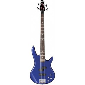 Ibanez GSR200 JB - gitara basowa