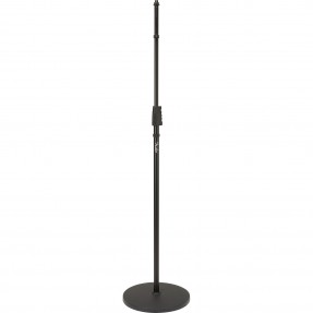 Fender  - Statyw mikrofonowy