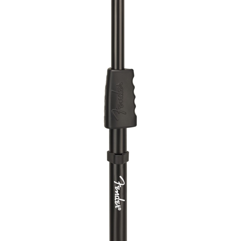 Fender - Statyw mikrofonowy Fender - Statyw mikrofonowy
