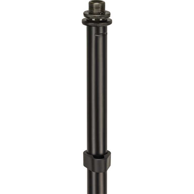 Fender - Statyw mikrofonowy Fender - Statyw mikrofonowy