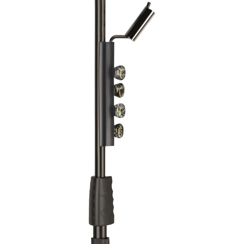 Fender - Statyw mikrofonowy Fender - Statyw mikrofonowy