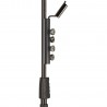 Fender - Statyw mikrofonowy Fender - Statyw mikrofonowy