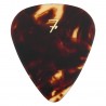 Fender 70th Anniversary - Kostki do gitary 12 szt. Fender 70th Anniversary - Kostki do gitary 12 szt.