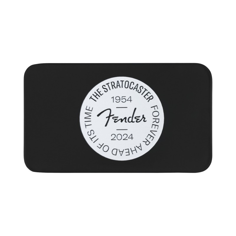 Fender 70th Anniversary - Kostki do gitary 12 szt. Fender 70th Anniversary - Kostki do gitary 12 szt.