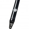 Fender 70th Anniversary - Pasek do gitary Fender 70th Anniversary - Pasek do gitary