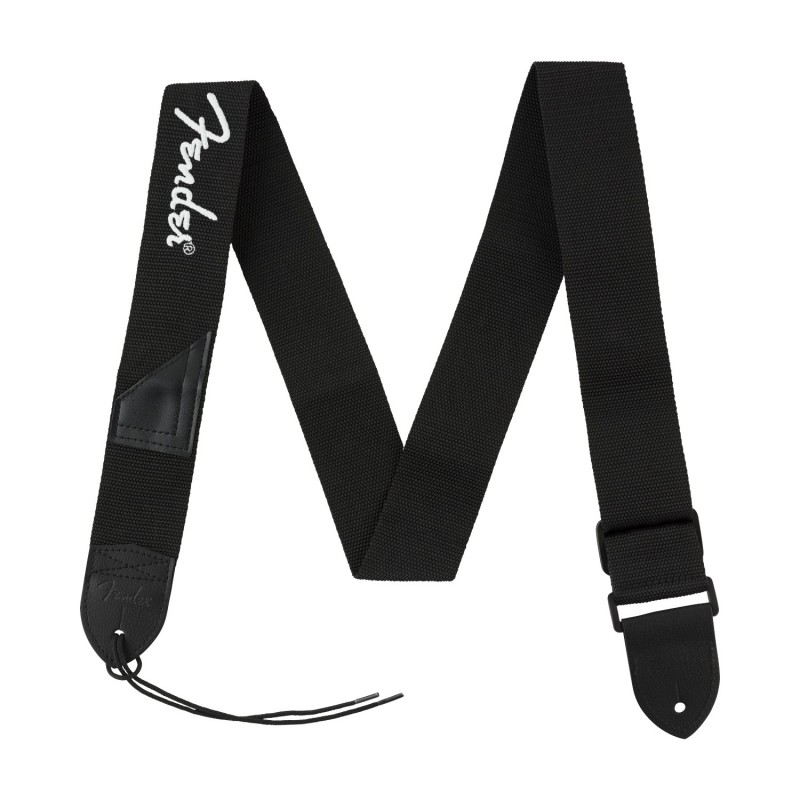 Fender Accessories Bundle Pack - Zestaw akcesoriów do gitary Fender Accessories Bundle Pack - Zestaw akcesoriów do gitary