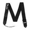 Fender Accessories Bundle Pack - Zestaw akcesoriów do gitary Fender Accessories Bundle Pack - Zestaw akcesoriów do gitary