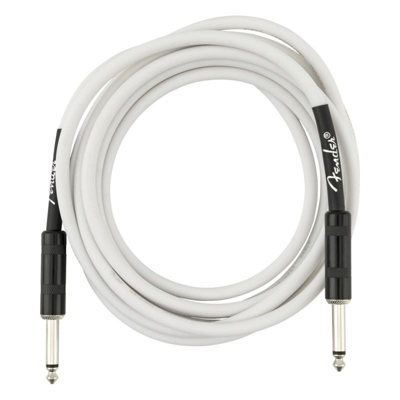 Fender Accessories Bundle Pack - Zestaw akcesoriów do gitary Fender Accessories Bundle Pack - Zestaw akcesoriów do gitary