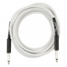 Fender Accessories Bundle Pack - Zestaw akcesoriów do gitary Fender Accessories Bundle Pack - Zestaw akcesoriów do gitary