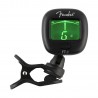 Fender Accessories Bundle Pack - Zestaw akcesoriów do gitary Fender Accessories Bundle Pack - Zestaw akcesoriów do gitary