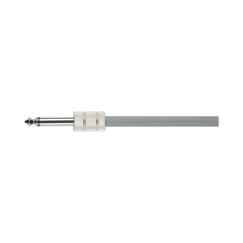 Fender Anniversary Instrument - Kabel instrumentalny 3 m Fender Anniversary Instrument - Kabel instrumentalny 3 m
