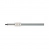 Fender Anniversary Instrument - Kabel instrumentalny 3 m Fender Anniversary Instrument - Kabel instrumentalny 3 m