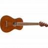 Fender Avalon Tenor WF Natural - Ukulele Fender Avalon Tenor WF Natural - Ukulele