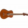 Fender Avalon Tenor WF Natural - Ukulele Fender Avalon Tenor WF Natural - Ukulele