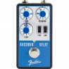 Fender Bassman Delay - Efekt gitarowy Fender Bassman Delay - Efekt gitarowy