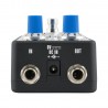 Fender Bassman Delay - Efekt gitarowy Fender Bassman Delay - Efekt gitarowy